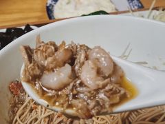 -裕兴记(东门町店)