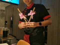 -海底捞火锅(亲子主题北金鹰店)