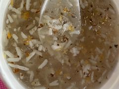 -熊腊生热干面馆(宝丰店)
