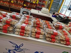 零售区-芦庄子桂顺斋(和平路总店)