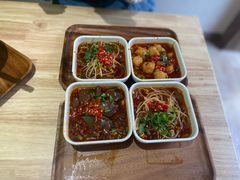 -怪物的冰与火(天虹商场中山路店)