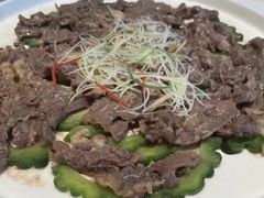 -优食坊·蒸汽海鲜(康盛路店)