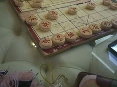 -大唐BINGO主题酒吧互动式KTV(苏宁生活广场店)