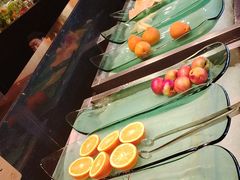 -钱小奴创意自助餐厅·山野黑猪肉畅吃(苏州昆山招商花园城店)