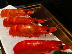 -海底捞火锅(天鹅湖银泰店)