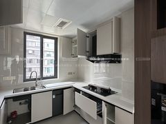 -京东家装(福州总店)