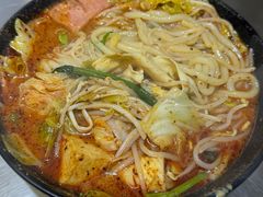 -七菜馆·东北菜·蒸饺(文体路店)