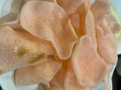-长兴菜馆(高桥店)