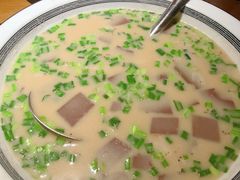 -魔鬼牛蛙小厨•烤鱼•龙虾(上马墩光华时代店)