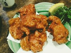 -胜代日本料理(云程巷小区店)