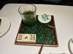 -王品牛排(珠海富华里店)