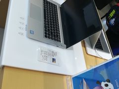 店内环境-美承数码店