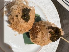 -华庭(澳门伦敦人店)