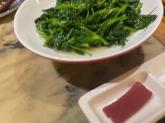 -范家小馆·烤鸭新京菜(金融街店)