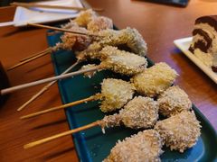 -卷时·瑞士卷·生日蛋糕(大望路店)