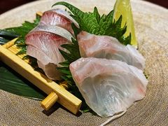 -兄弟船日本料理(新世界花园店)