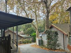 -T80科技文化国际社区-停车场