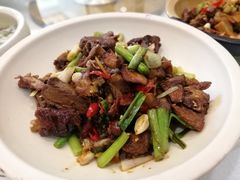 -椿记烧鹅(叠彩店)