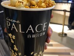 -百丽宫影城(ifc商场店)