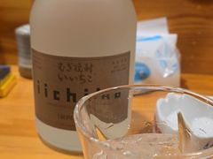 -晶吉·居酒屋·烧鸟·生鱼饭(中山区民主广场店)