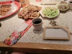 -申记串道(中街店)