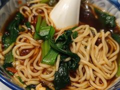 -南京金丝利喜来登酒店