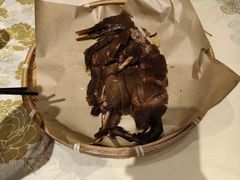 -聚味瞿记·龙虾堂(天元店)