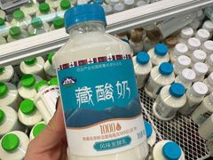 -7fresh七鲜(大族广场店)
