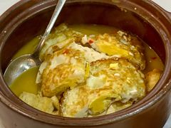 -湘桂人酒楼(西便门店)