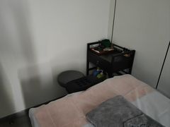-沐森 •疗愈头疗馆(打浦桥店)