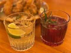 -COMMUNE幻师(番禺时代店)