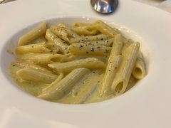-爱茉莉意大利西餐厅