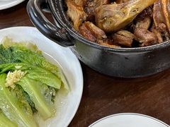 -万达广场(福州金融街店)