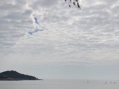 -马銮湾景区