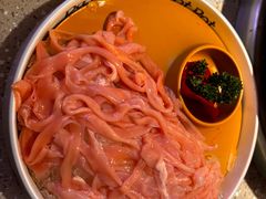 -大龙燚火锅(太古里店)