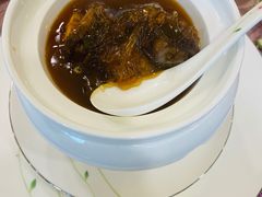 -浙江西子宾馆·牡丹厅
