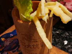 -蜀大侠火锅(寰球文化地标·总府店)