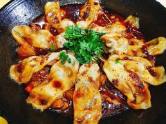 -0516徐州特色餐厅(大学城店)