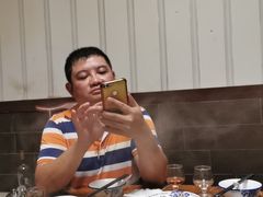 -金砂阿洲鱼册店
