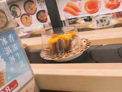 -友壹町寿司(佛山新DNA店)