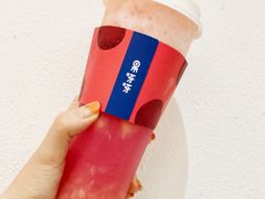 -果呀呀(国金街店)