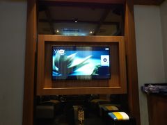 -V SHOW max KTV(粉巷店)
