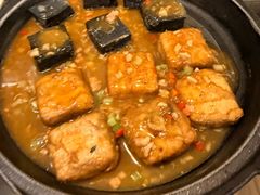 -徽镇小厨·经典徽菜(马连道店)