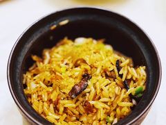 -绿岛国际酒店·海鲜酒楼(八七路店)