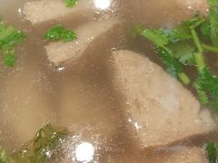 -聚德华天护国寺小吃(甜水园店)