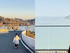 -枸杞岛