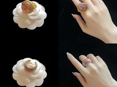 -Golikooo Vintage(中古店)