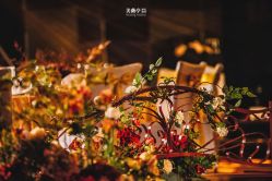 点击看大图 -美薇亭婚礼顾问