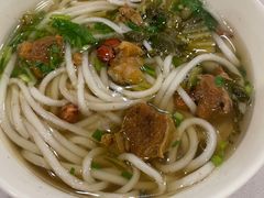 -贵州大厦贵州厅(樱花园西街店)