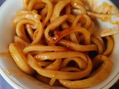 -福顺祥大盘鸡(临潼店)
